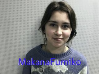 MakanaFumiko