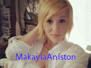 Makayla_Aniston