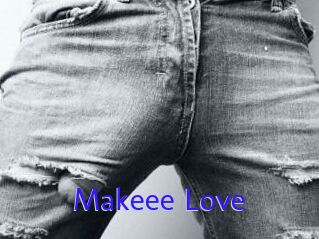 Makeee_Love