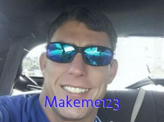 Makeme123
