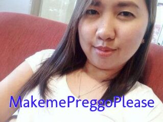 MakemePreggoPlease