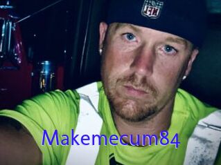 Makemecum84