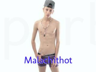 Malachithot