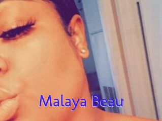 Malaya_Beau