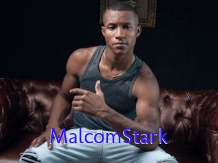 MalcomStark