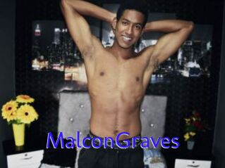 MalconGraves