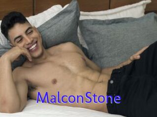 MalconStone