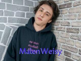 MalenWeisy