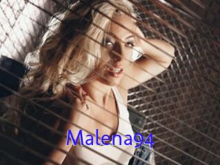 Malena94