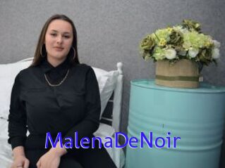 MalenaDeNoir