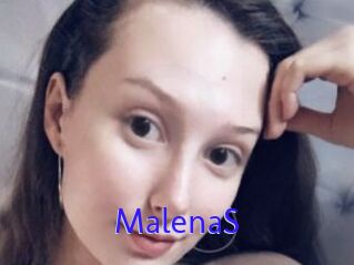 MalenaS
