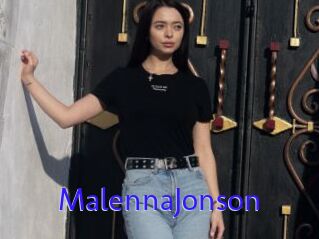 MalennaJonson