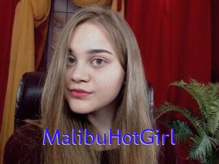 Malibu_HotGirl