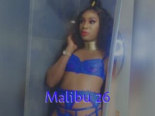 Malibu_26