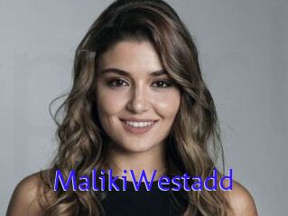 MalikiWestadd