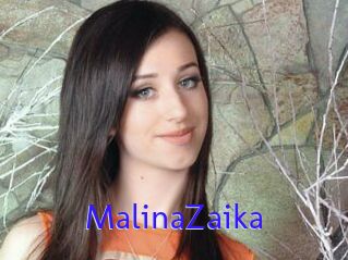 MalinaZaika