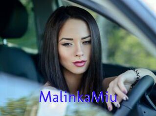 MalinkaMiu