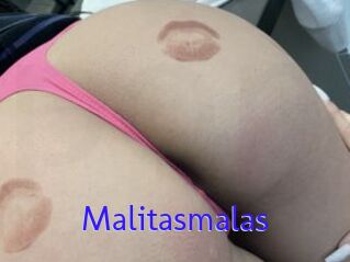 Malitasmalas