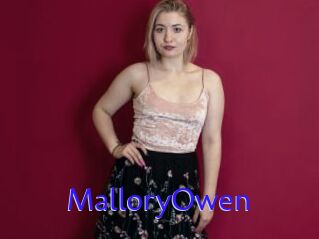 MalloryOwen