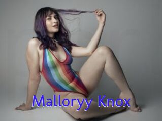 Malloryy_Knox