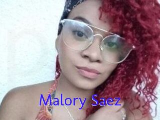 Malory_Saez