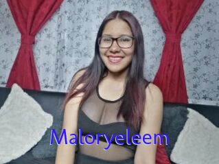 Maloryeleem