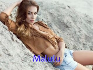 Malulu
