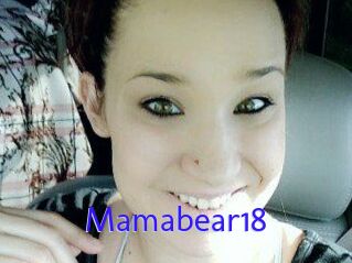 Mamabear18