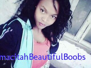 MamacitahBeautifulBoobs