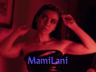MamiLani