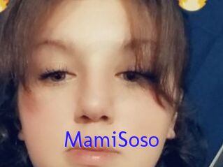MamiSoso
