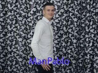 ManPablo