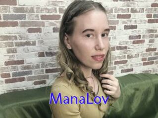 ManaLov
