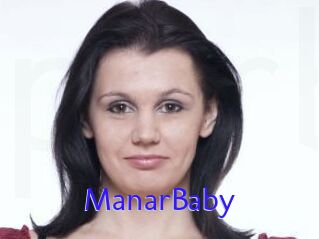Manar_Baby