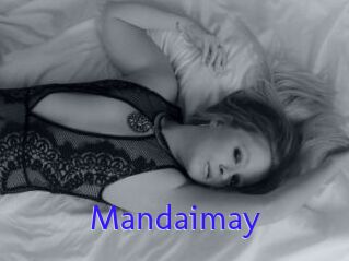 Mandaimay
