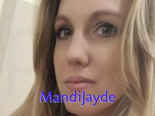MandiJayde