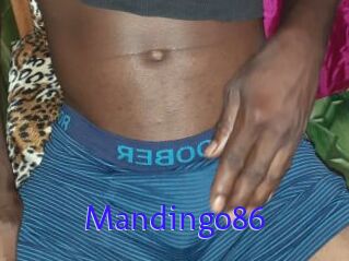 Mandingo86