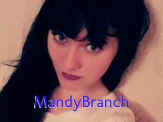 MandyBranch