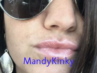 MandyKinky