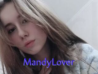 MandyLover