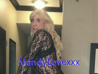 MandyLovexxx