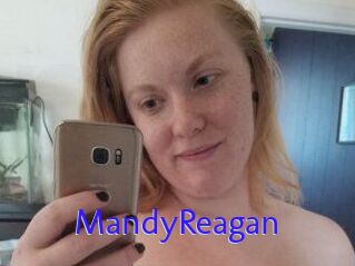 Mandy_Reagan