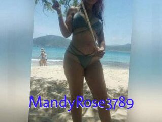 MandyRose3789