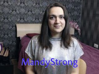 MandyStrong