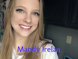 Mandy_Irelan