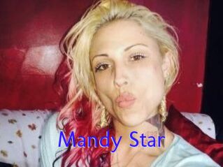 Mandy_Star
