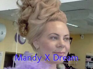 Mandy_X_Dream