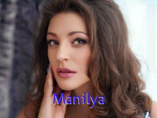 Manilya