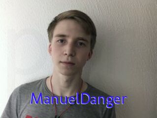 ManuelDanger