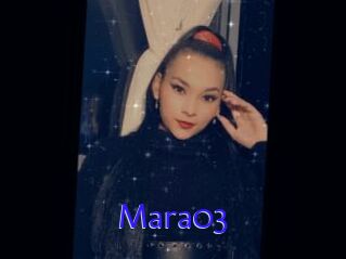 Mara03